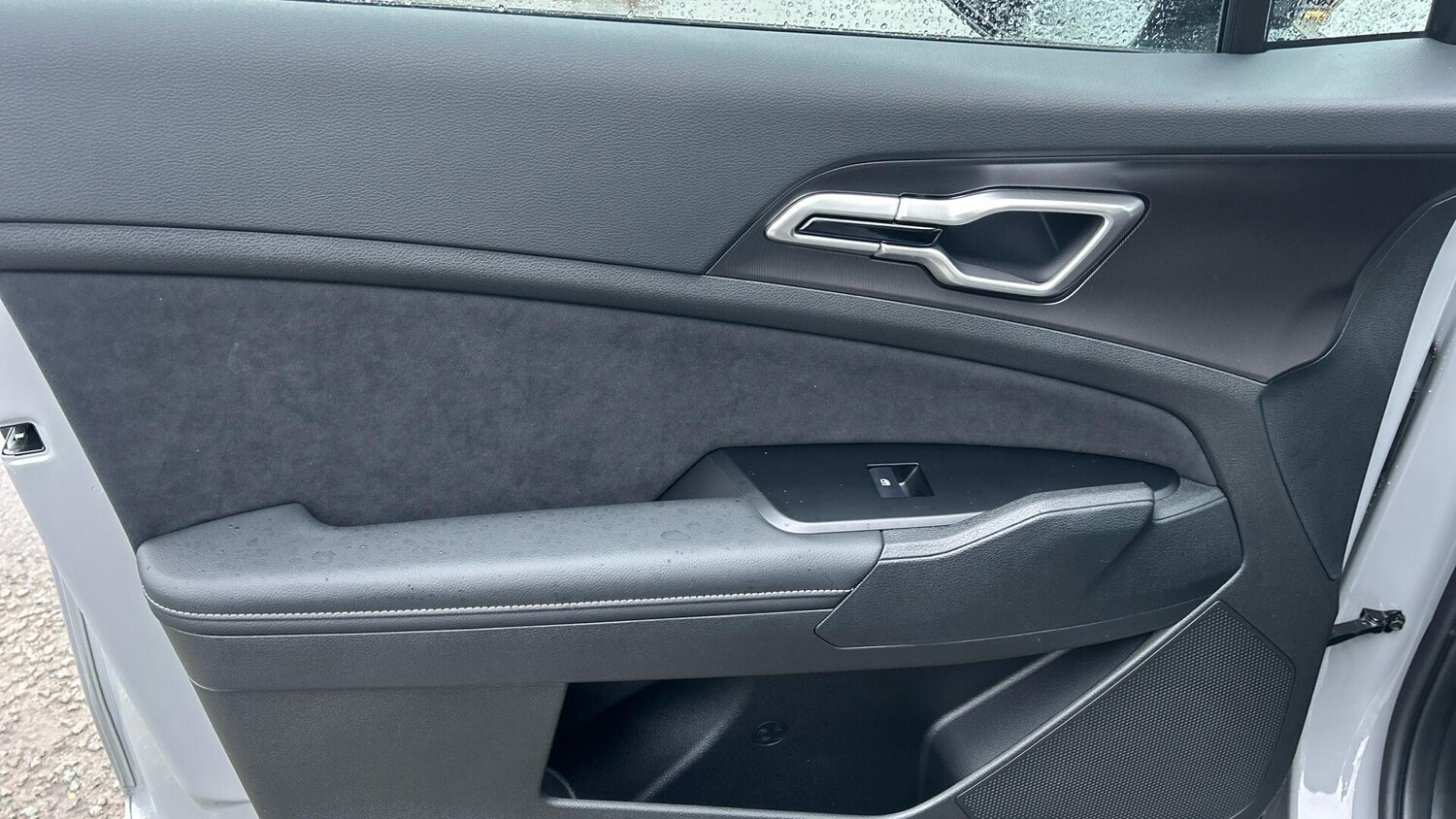 Used Kia Sportage for sale - 77671885: Photo 15