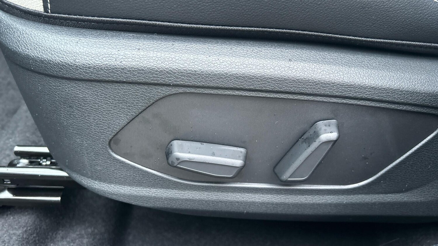 Used Kia Sportage for sale - 77671885: Photo 17