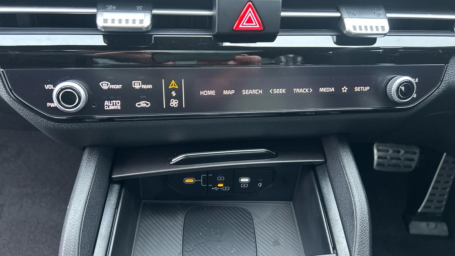 Used Kia Sportage for sale - 77671885: Photo 19