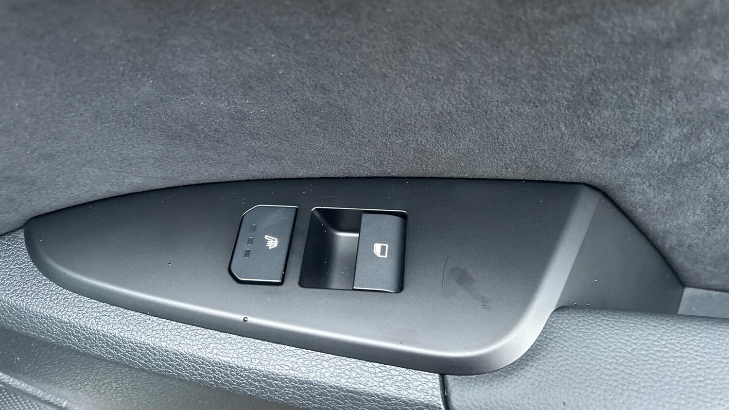 Used Kia Sportage for sale - 77671885: Photo 25