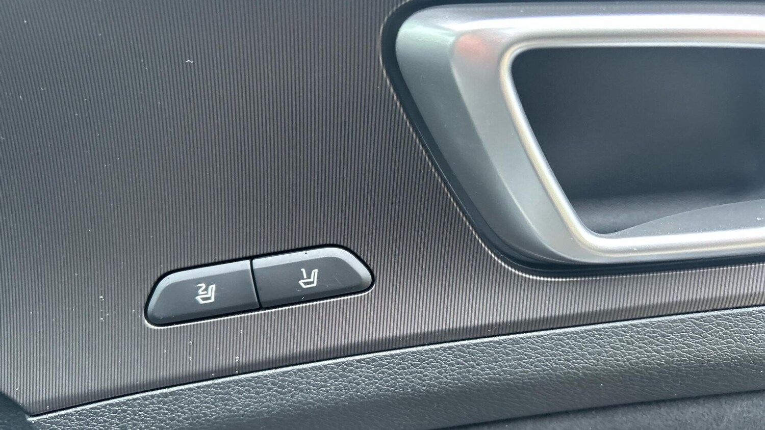 Used Kia Sportage for sale - 77671885: Photo 29