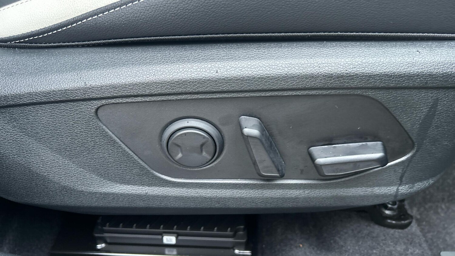 Used Kia Sportage for sale - 77671885: Photo 30