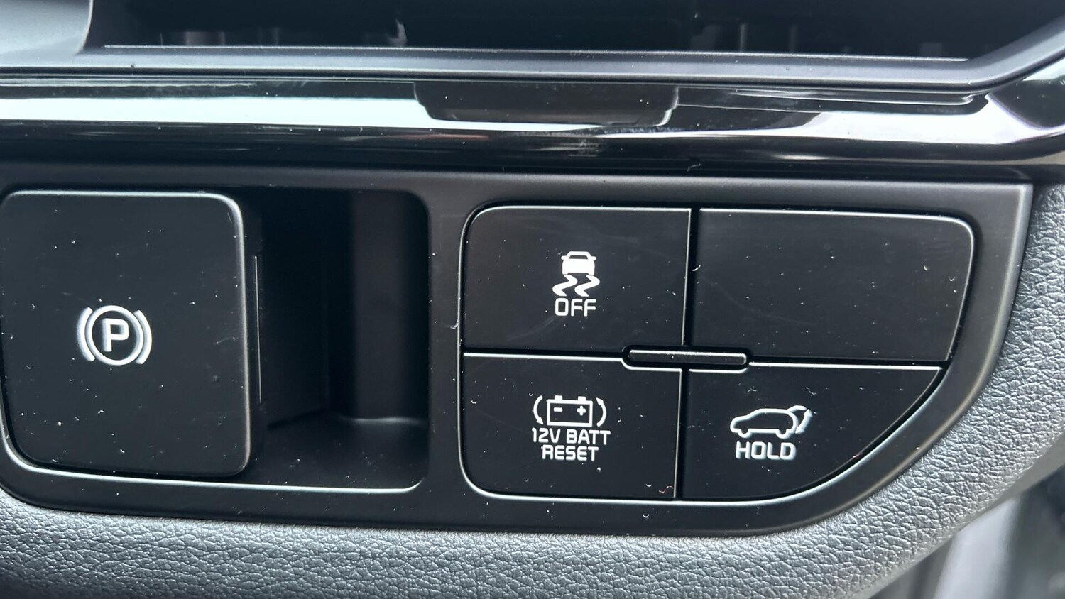 Used Kia Sportage for sale - 77671885: Photo 33