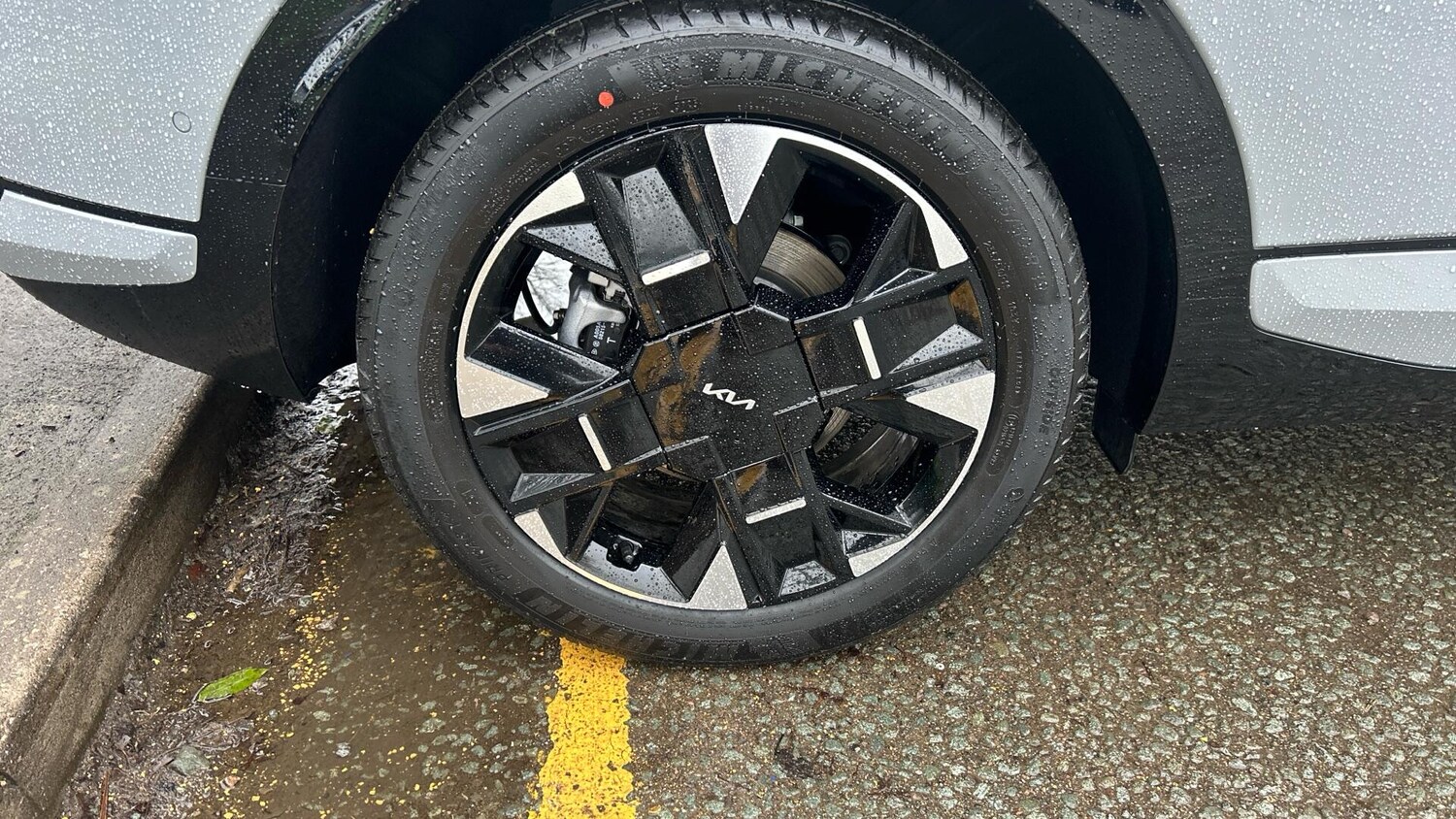 Used Kia Sportage for sale - 77671885: Photo 42