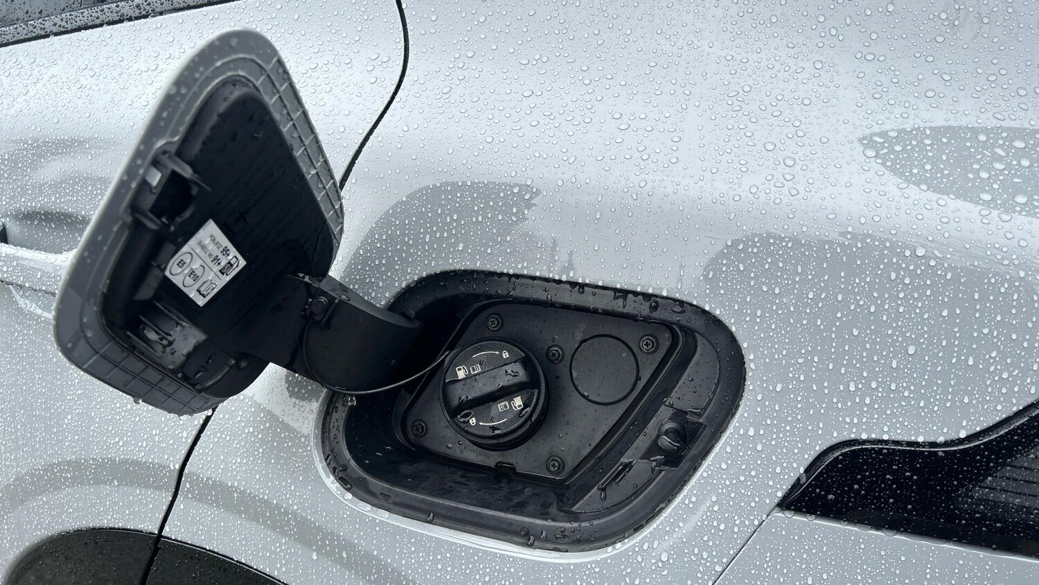 Used Kia Sportage for sale - 77671885: Photo 9