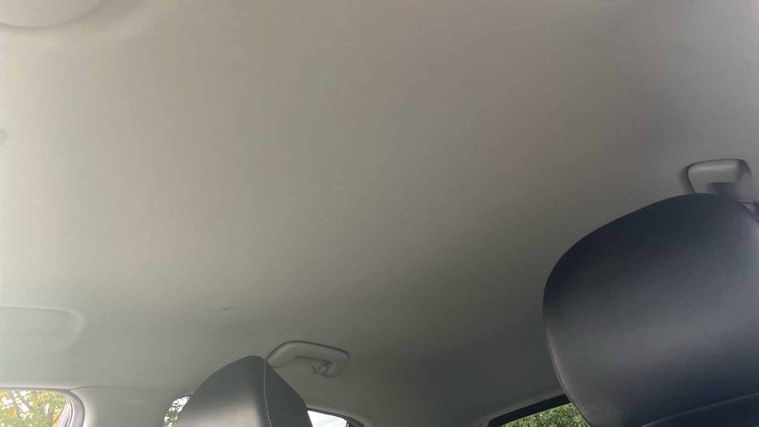 Used Kia Picanto for sale - 77705673: Photo 14