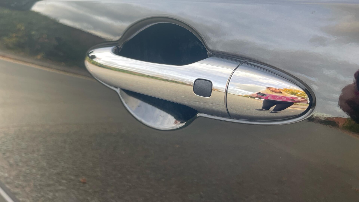 Used Kia Picanto for sale - 77705673: Photo 28