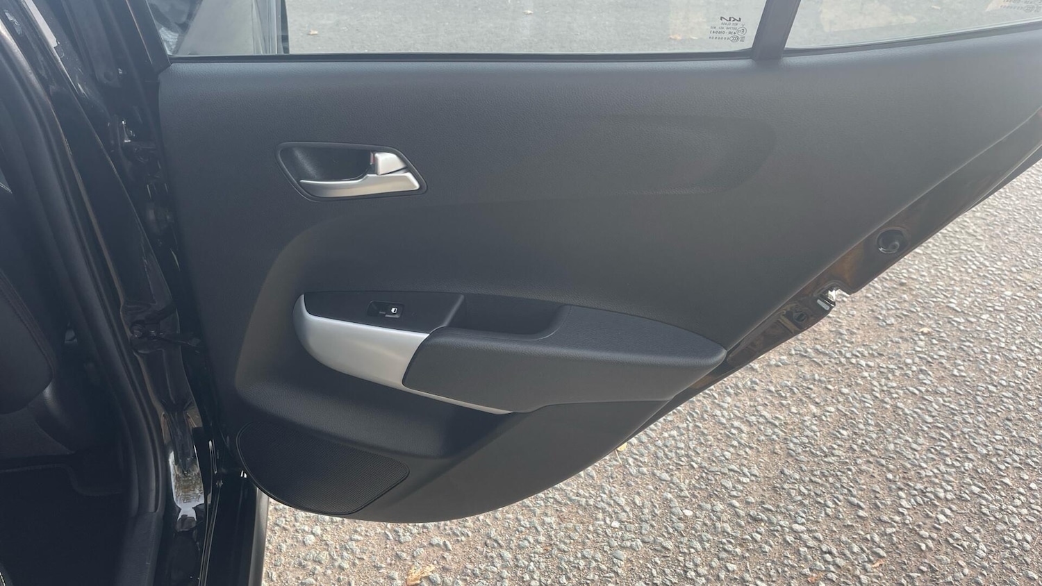 Used Kia Picanto for sale - 77705673: Photo 34