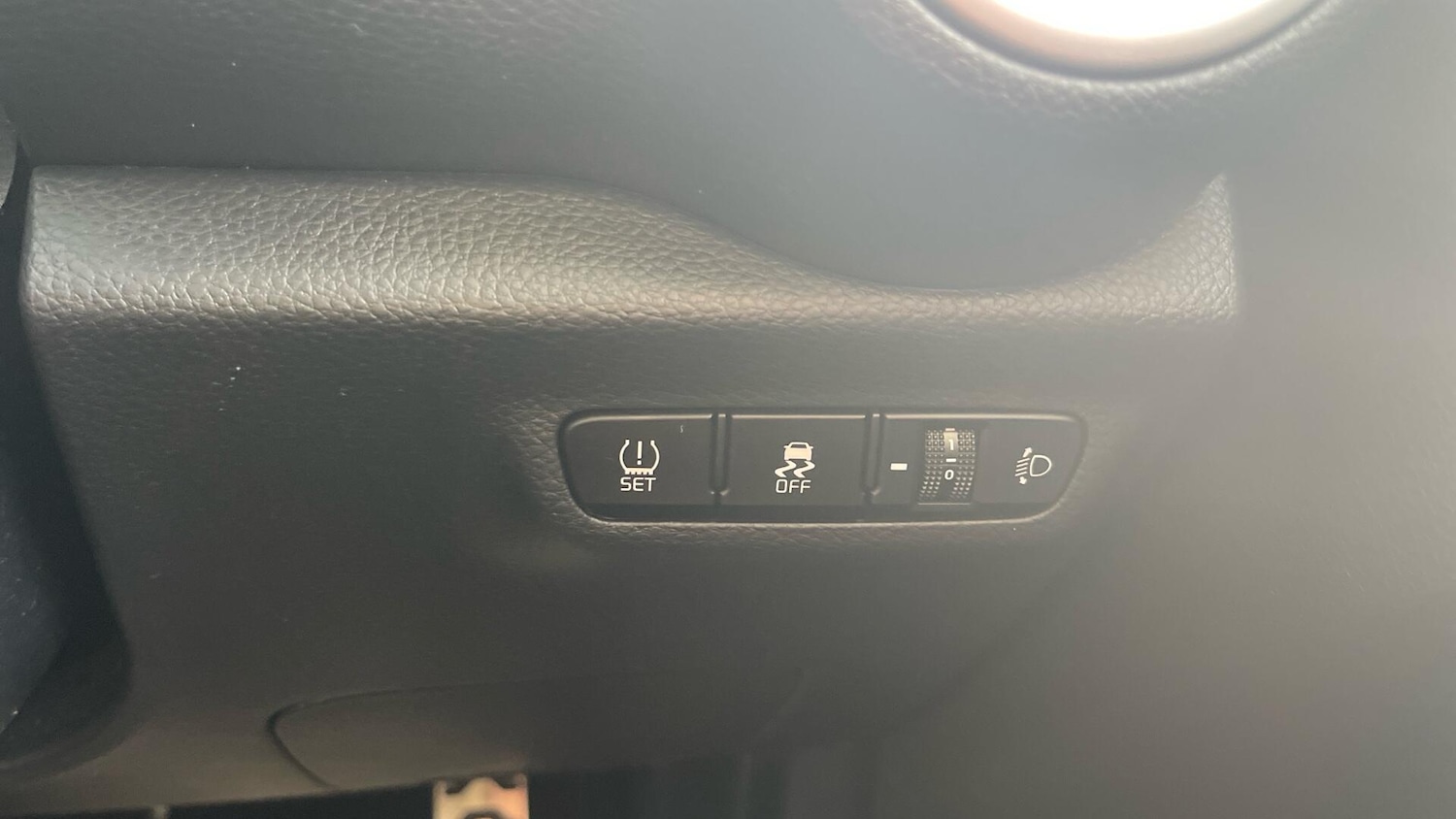 Used Kia Picanto for sale - 77705673: Photo 46