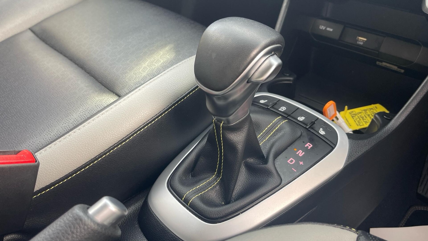 Used Kia Picanto for sale - 77705673: Photo 55