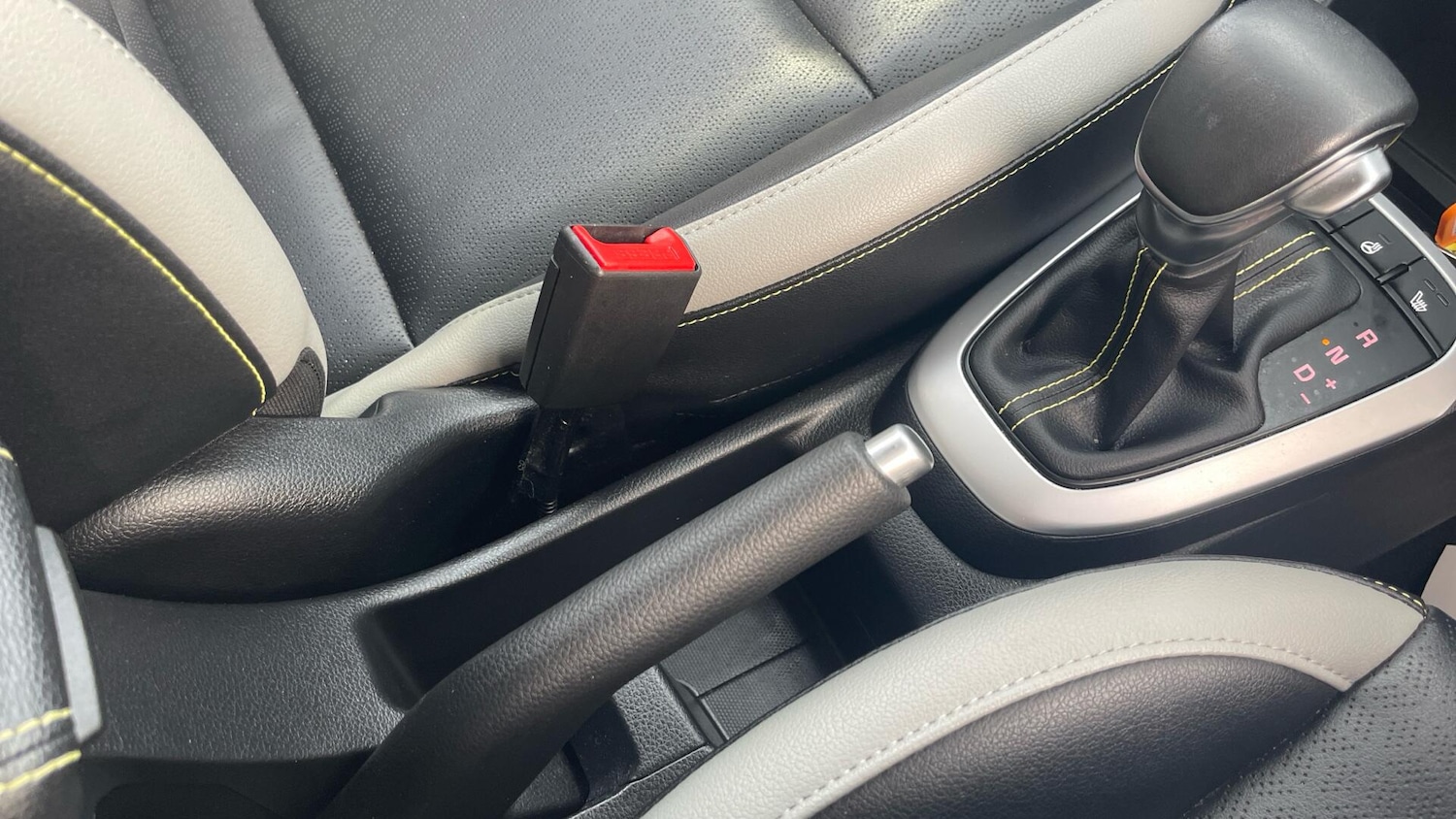 Used Kia Picanto for sale - 77705673: Photo 56