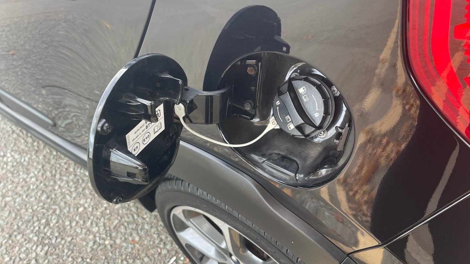 Used Kia Picanto for sale - 77705673: Photo 9