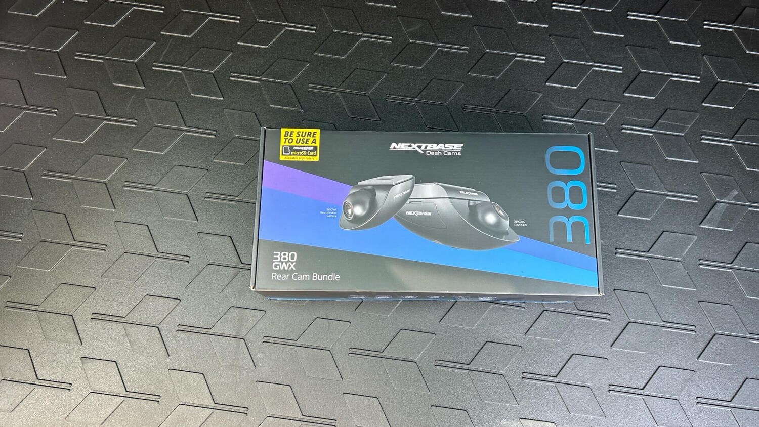 Used Kia Sportage 2025 for sale - 76573178: Photo 10