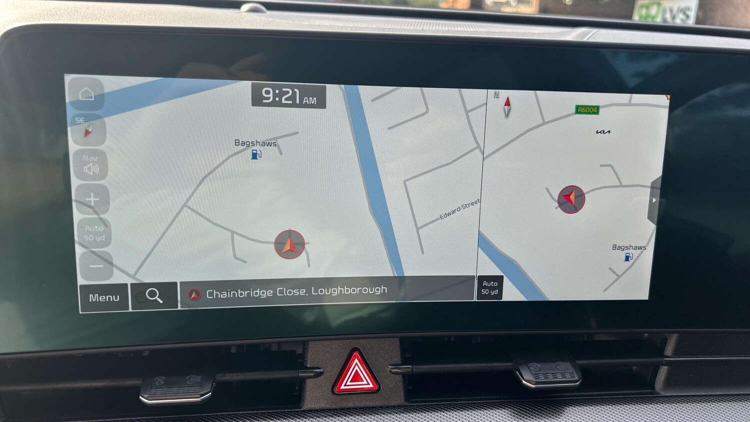 Used Kia Sportage 2025 for sale - 76573178: Photo 13