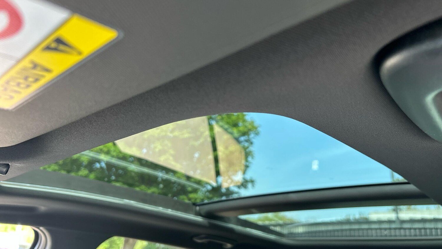 Used Kia Sportage 2025 for sale - 76573178: Photo 14