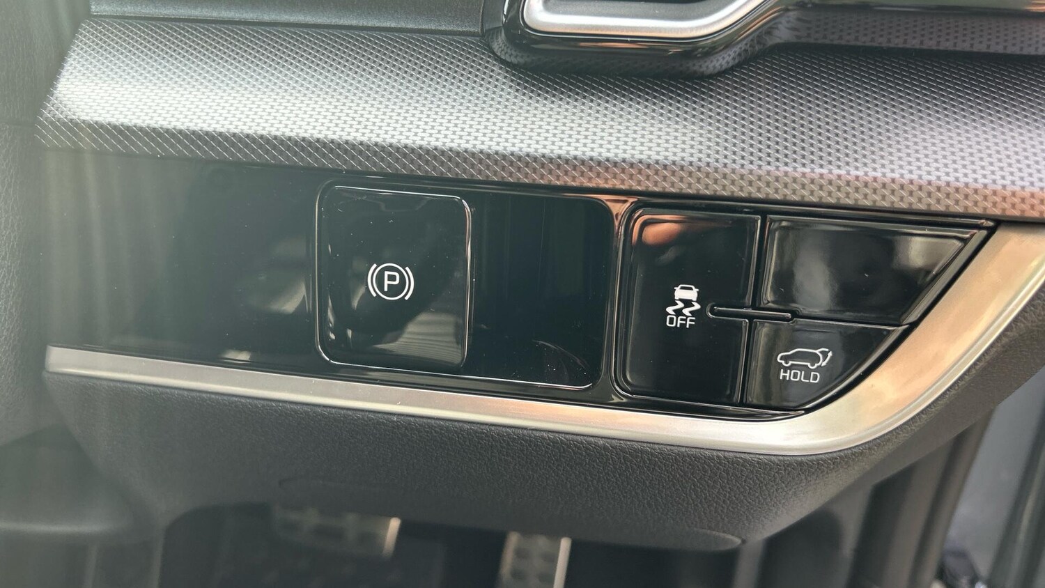 Used Kia Sportage 2025 for sale - 76573178: Photo 26