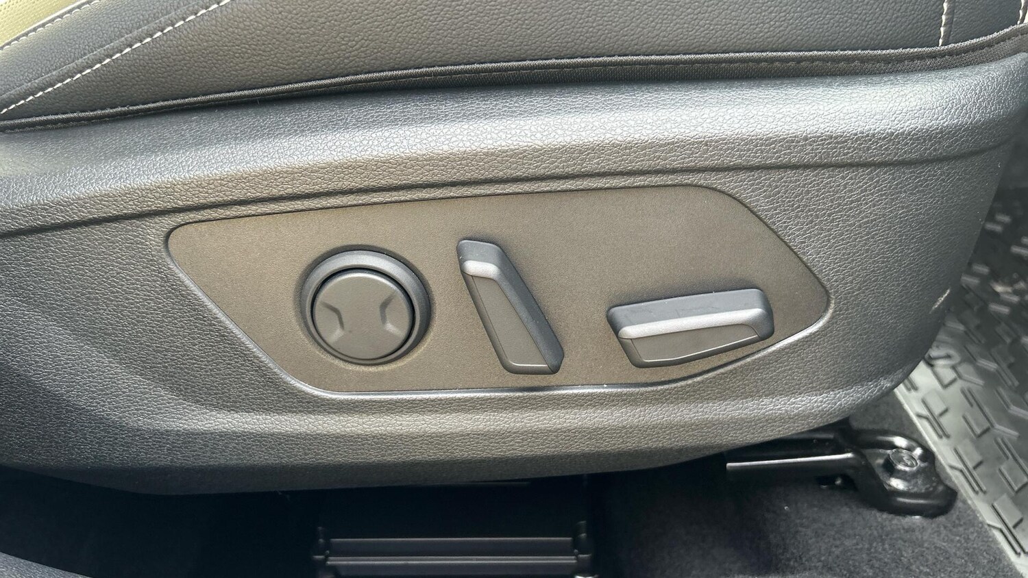 Used Kia Sportage 2025 for sale - 76573178: Photo 27