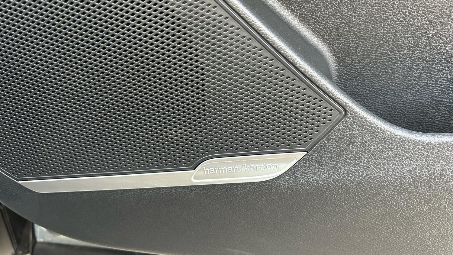 Used Kia Sportage 2025 for sale - 76573178: Photo 28