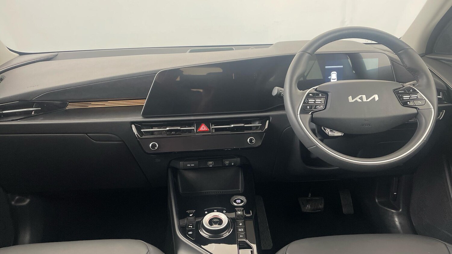 Used Kia Niro 2025 for sale - 78006563: Photo 10