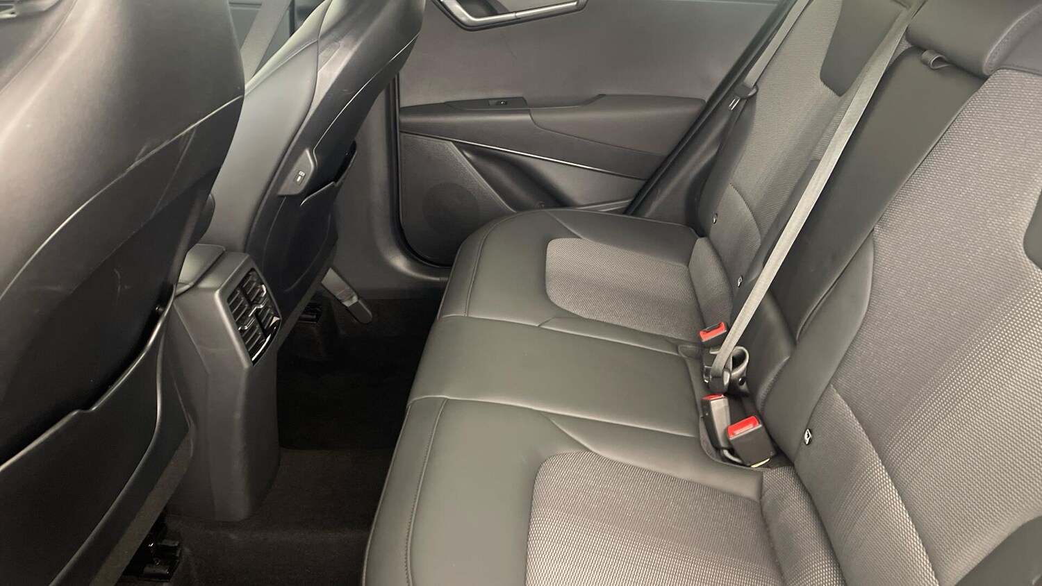 Used Kia Niro 2025 for sale - 78006563: Photo 13