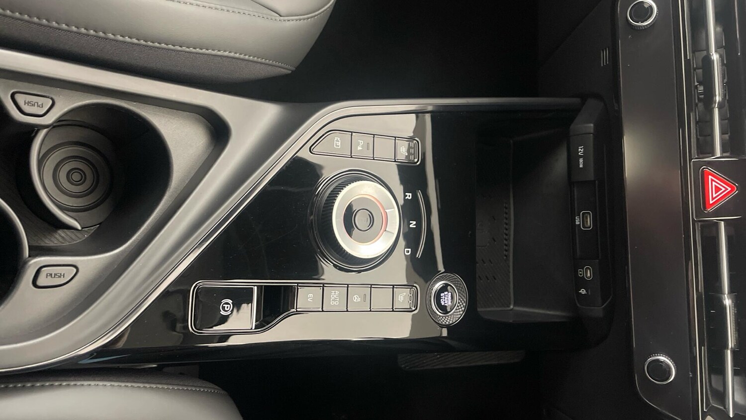 Used Kia Niro 2025 for sale - 78006563: Photo 19