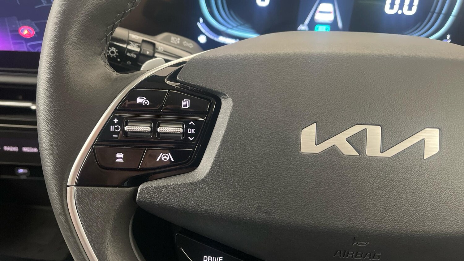 Used Kia Niro 2025 for sale - 78006563: Photo 20