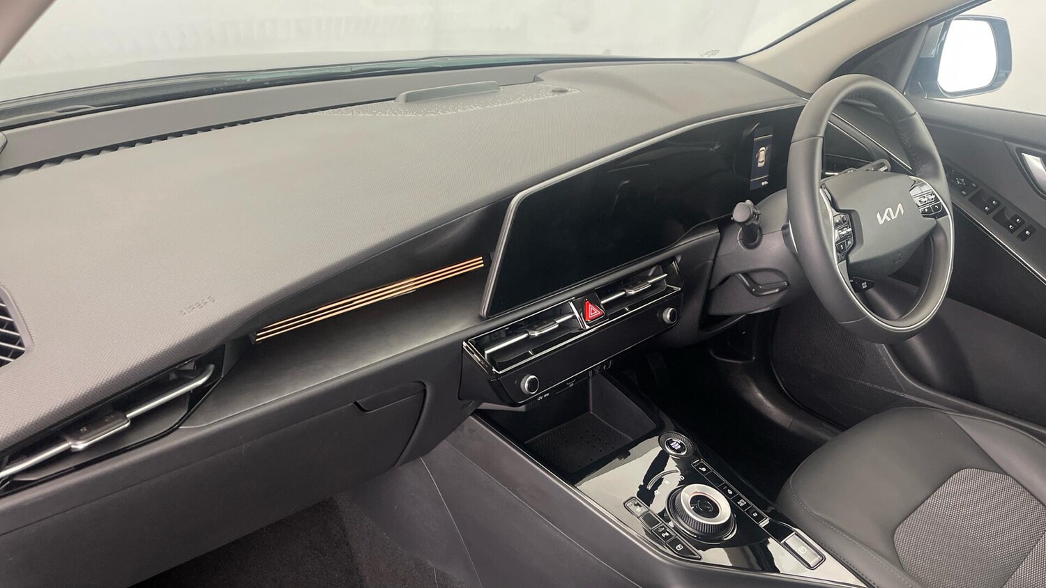 Used Kia Niro 2025 for sale - 78006563: Photo 9