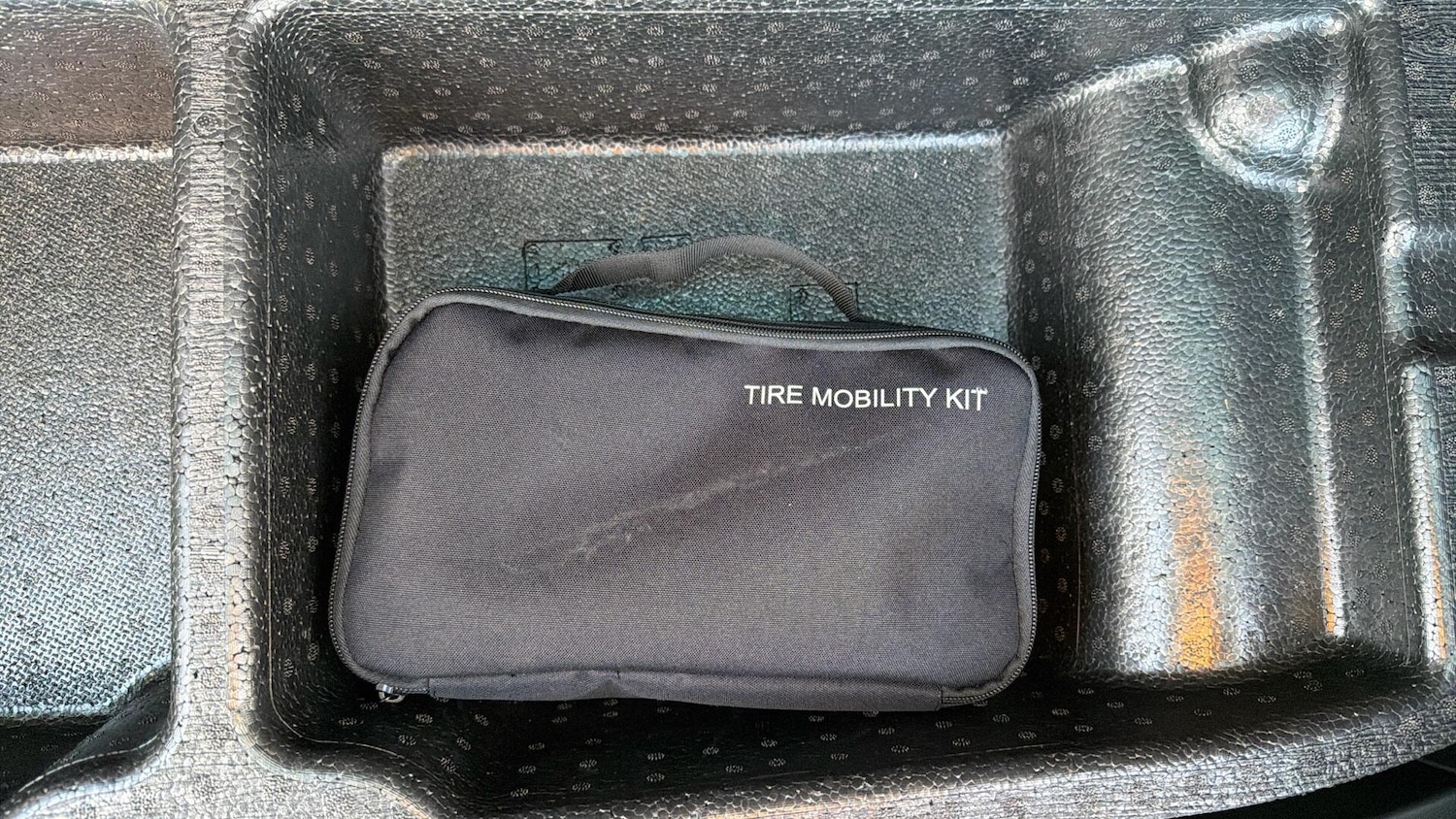 Used Kia Sportage 2023 for sale - 77091793: Photo 10