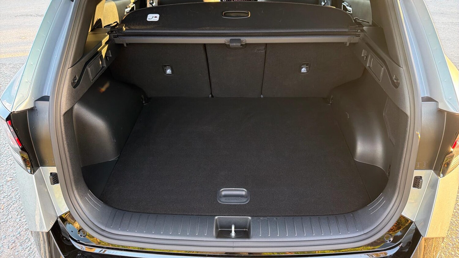 Used Kia Sportage 2023 for sale - 77091793: Photo 11