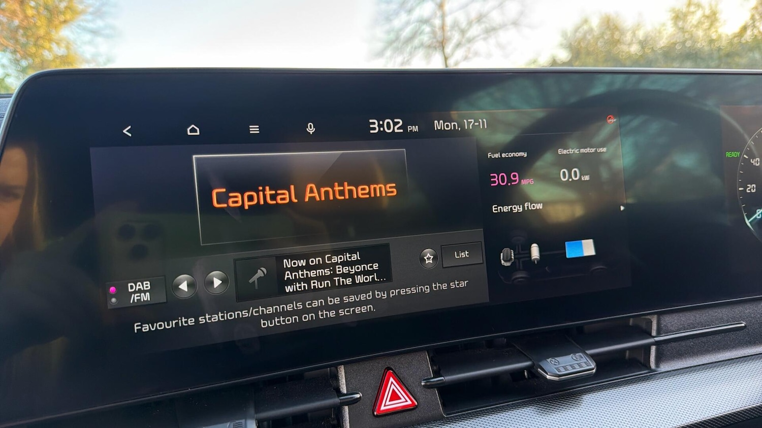 Used Kia Sportage 2023 for sale - 77091793: Photo 13