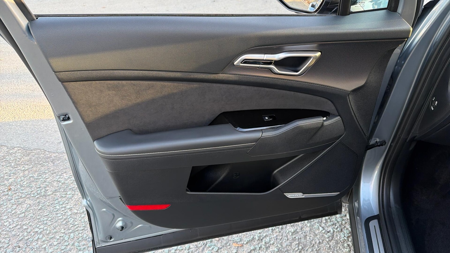 Used Kia Sportage 2023 for sale - 77091793: Photo 23