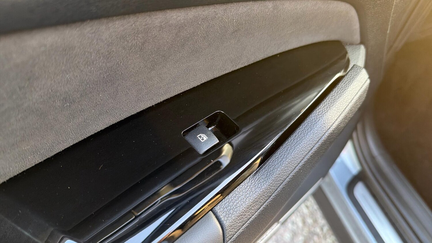 Used Kia Sportage 2023 for sale - 77091793: Photo 24