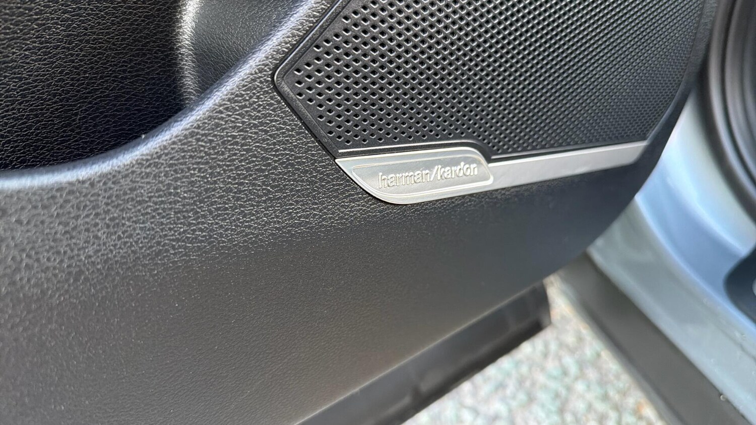 Used Kia Sportage 2023 for sale - 77091793: Photo 25