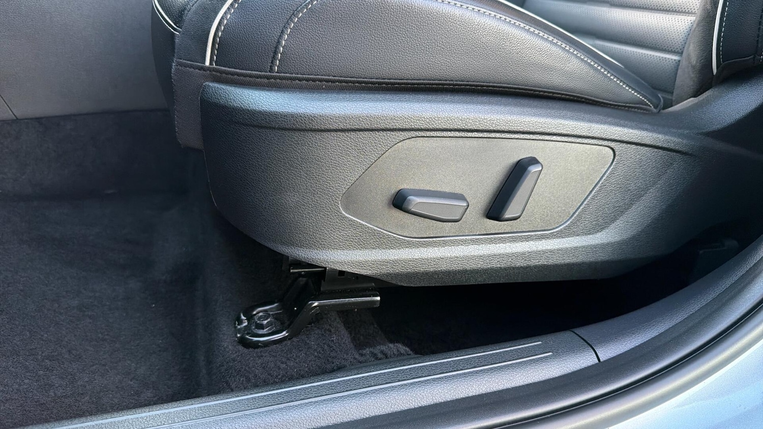 Used Kia Sportage 2023 for sale - 77091793: Photo 27