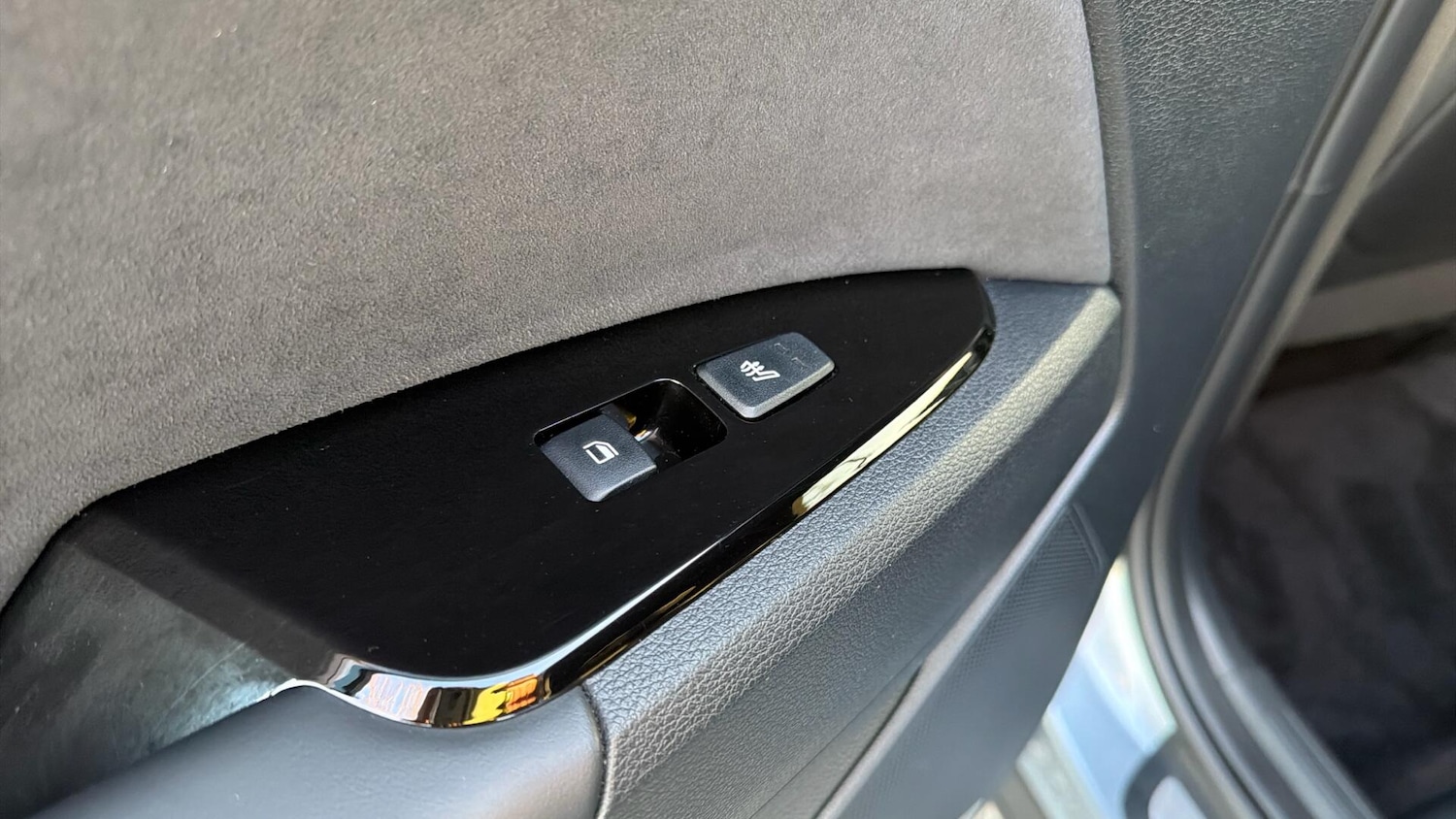 Used Kia Sportage 2023 for sale - 77091793: Photo 29