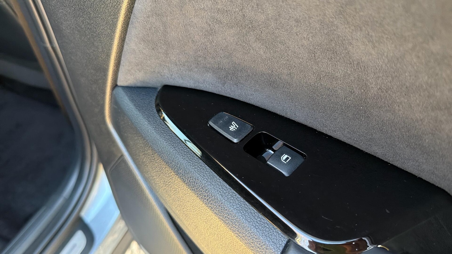 Used Kia Sportage 2023 for sale - 77091793: Photo 33