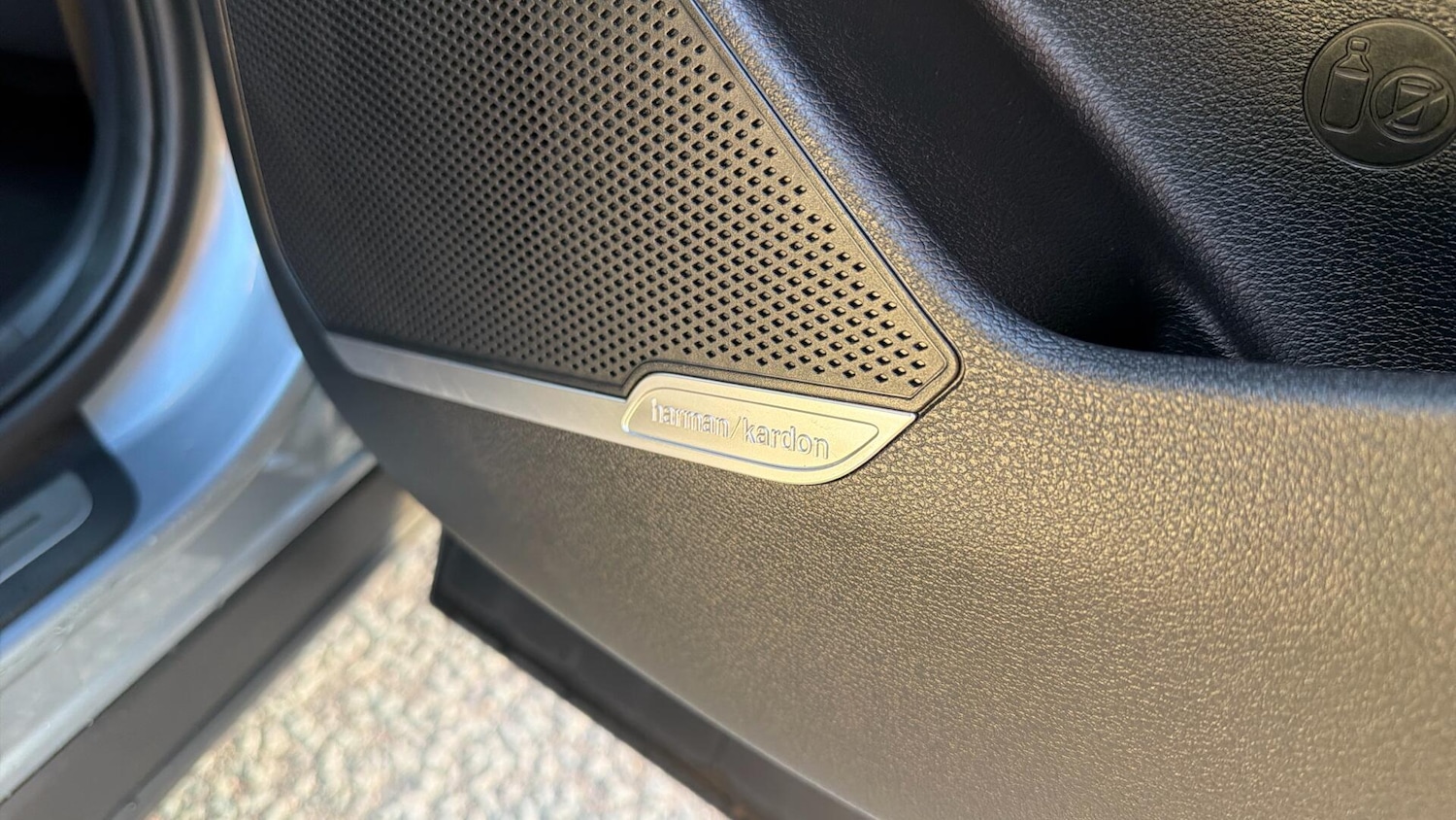 Used Kia Sportage 2023 for sale - 77091793: Photo 34