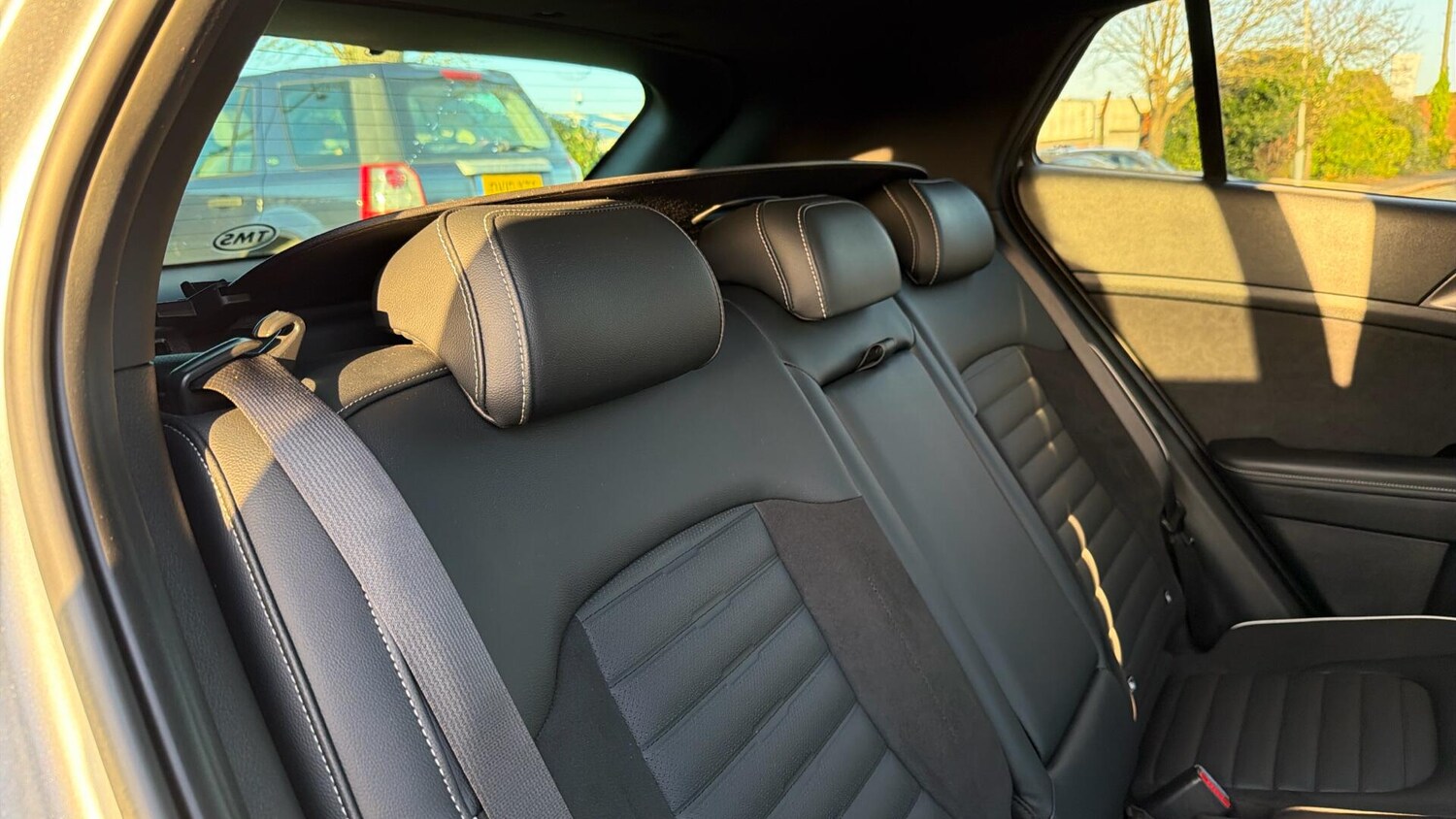 Used Kia Sportage 2023 for sale - 77091793: Photo 35