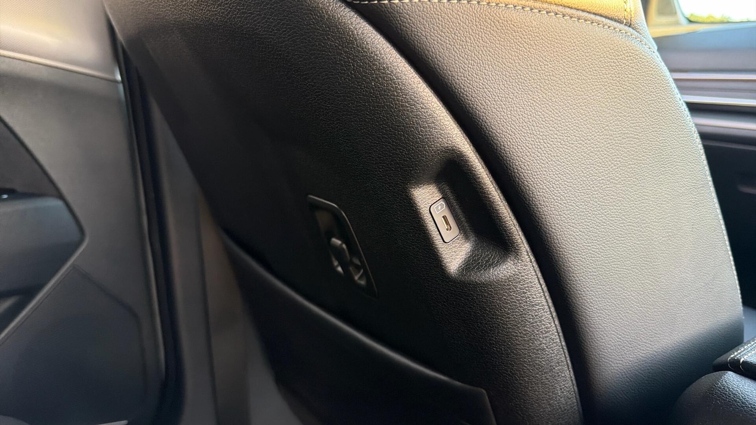 Used Kia Sportage 2023 for sale - 77091793: Photo 37