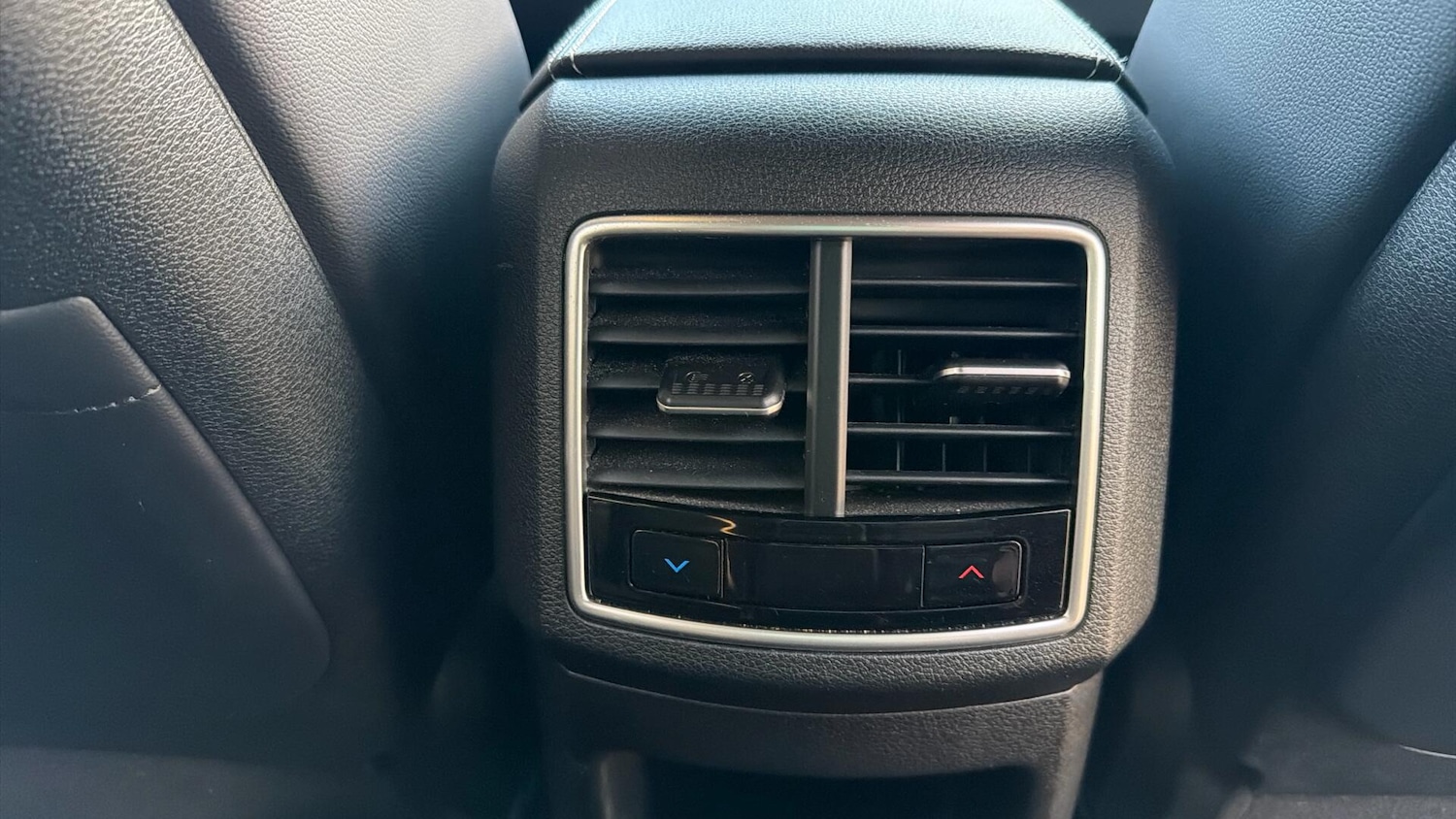 Used Kia Sportage 2023 for sale - 77091793: Photo 38