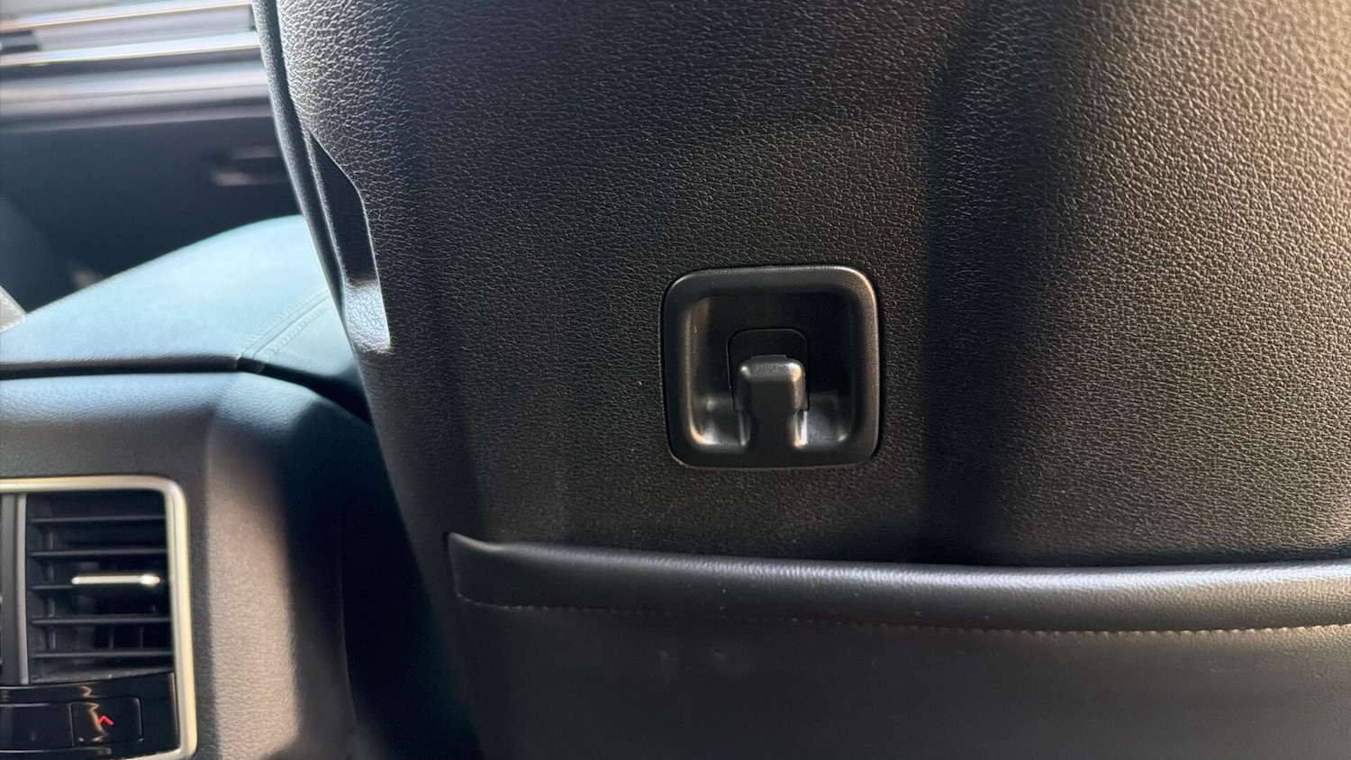 Used Kia Sportage 2023 for sale - 77091793: Photo 39