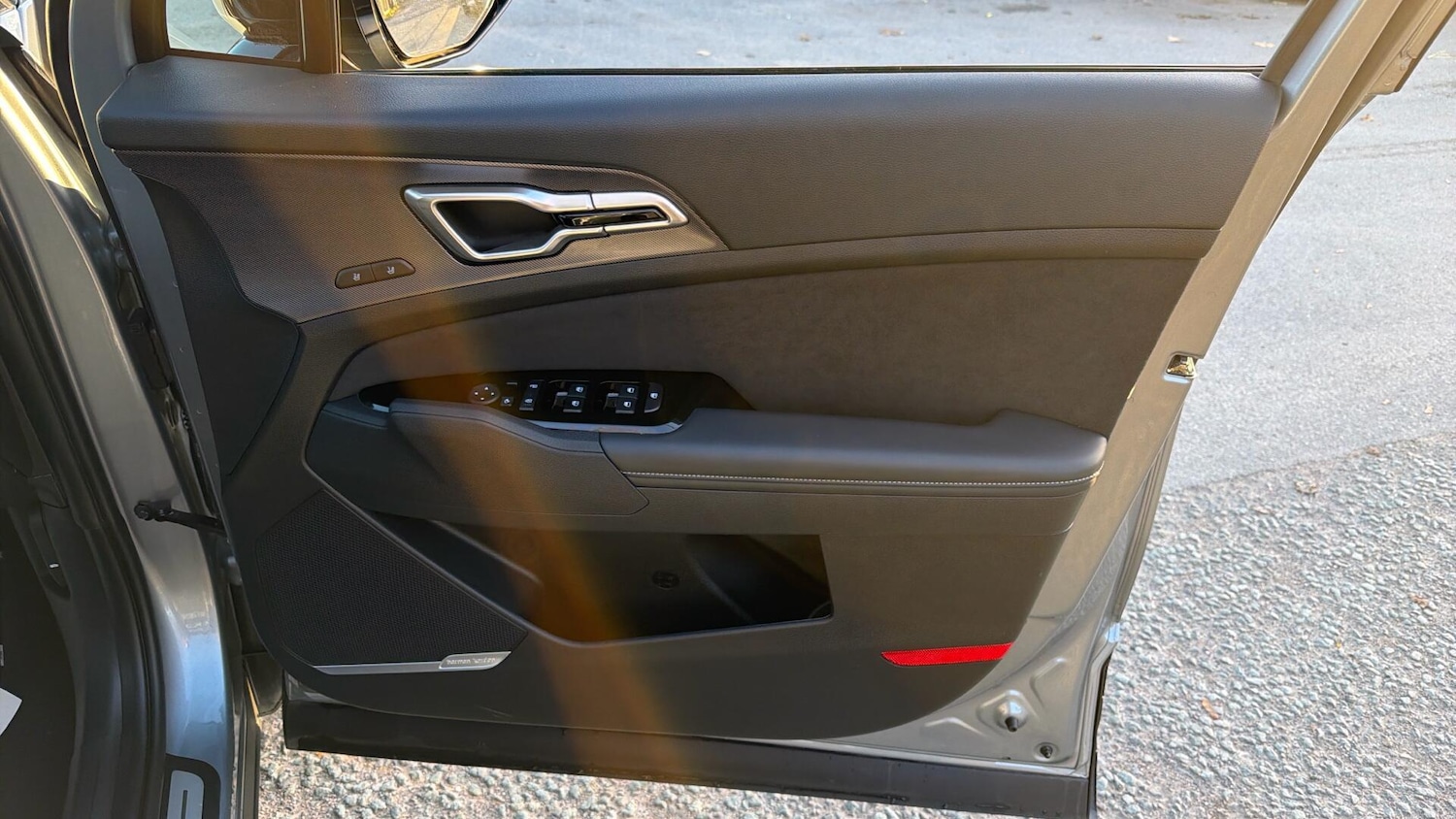 Used Kia Sportage 2023 for sale - 77091793: Photo 40