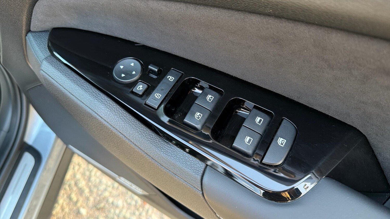 Used Kia Sportage 2023 for sale - 77091793: Photo 41