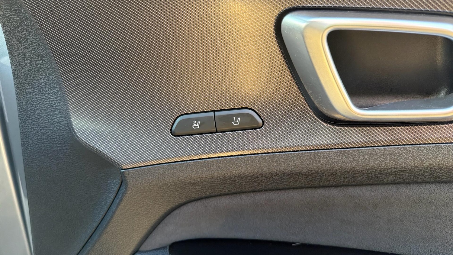 Used Kia Sportage 2023 for sale - 77091793: Photo 42