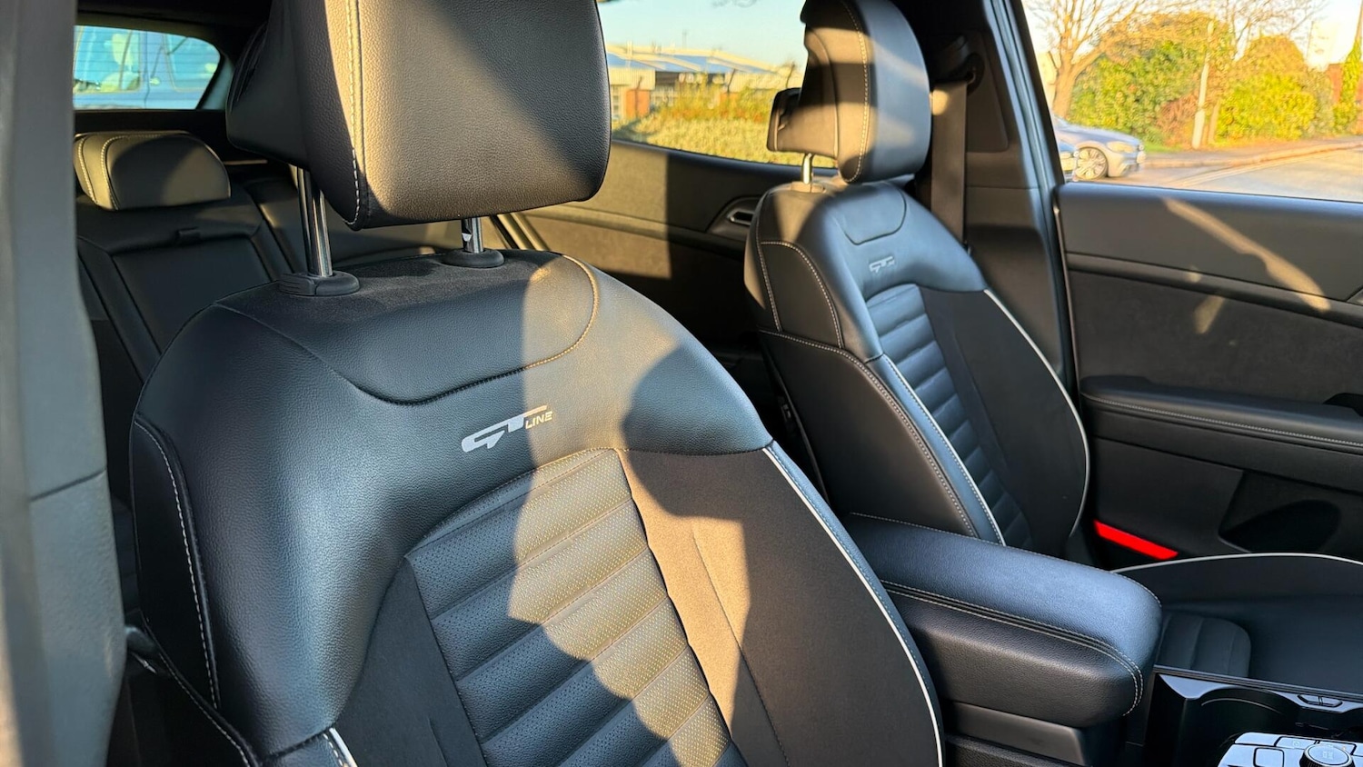 Used Kia Sportage 2023 for sale - 77091793: Photo 43