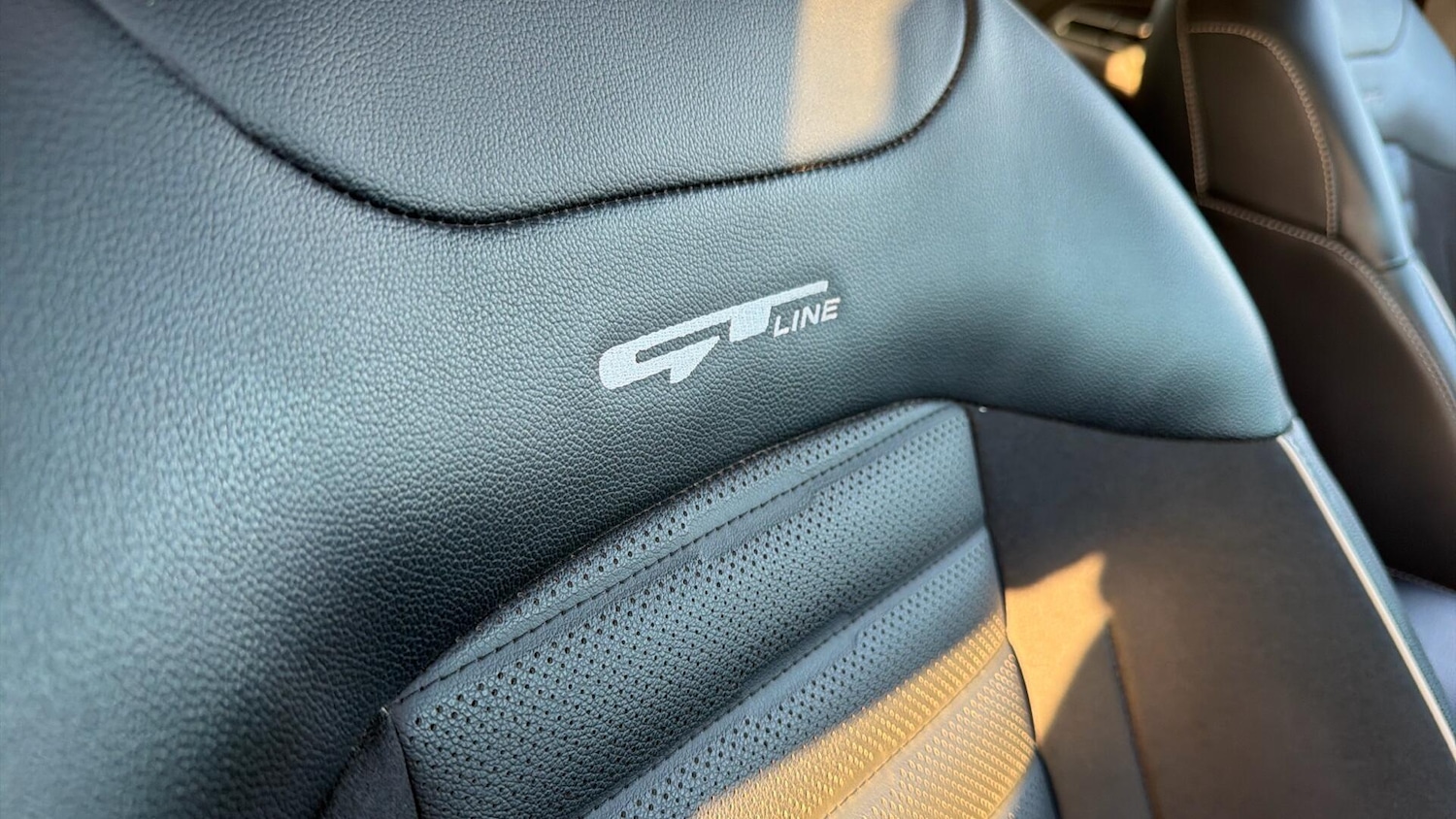 Used Kia Sportage 2023 for sale - 77091793: Photo 44