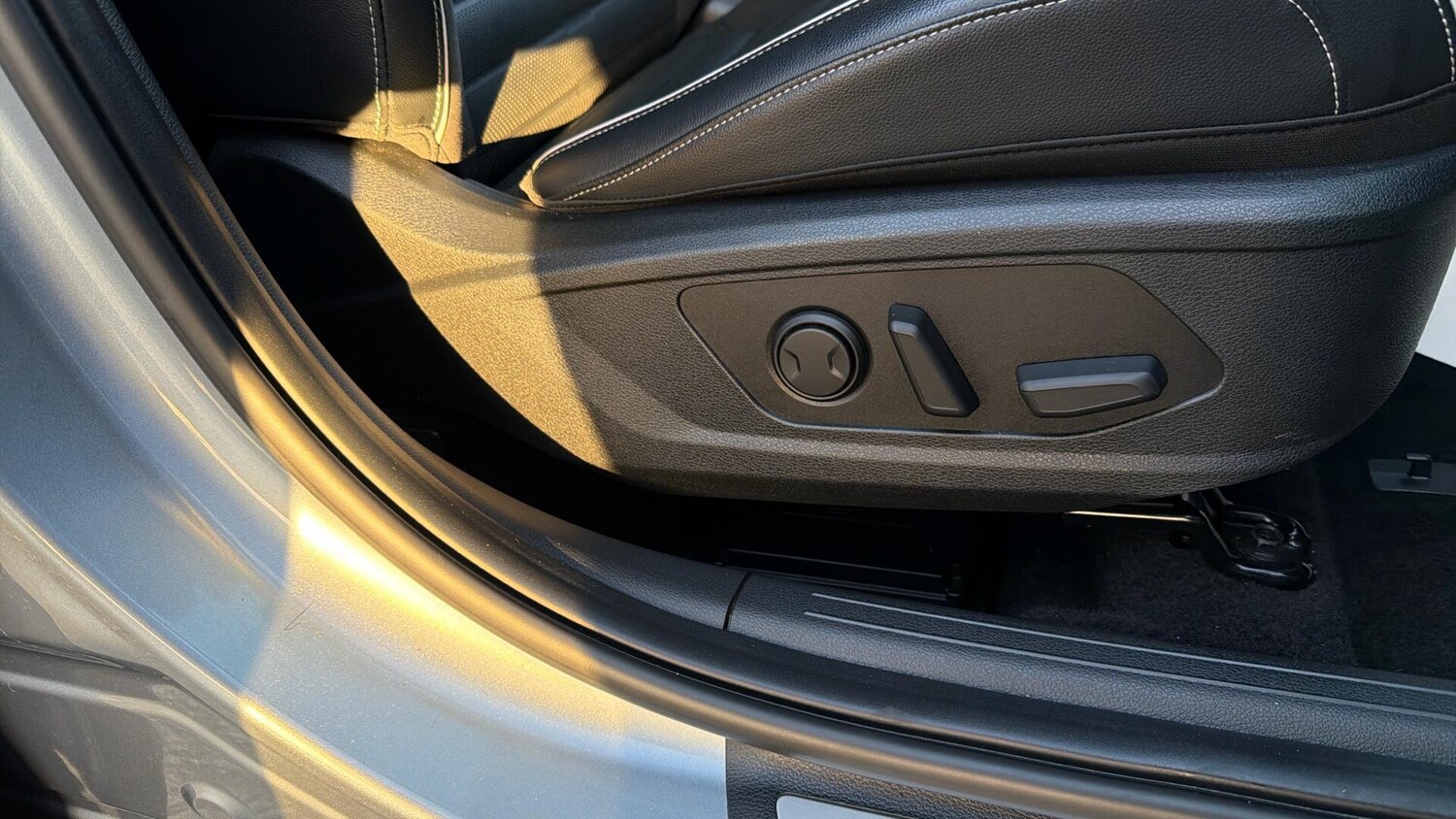 Used Kia Sportage 2023 for sale - 77091793: Photo 45