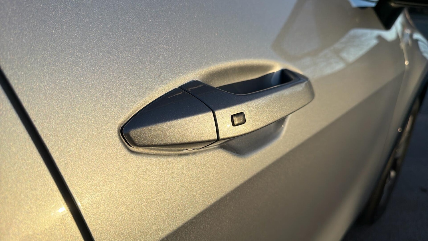 Used Kia Sportage 2023 for sale - 77091793: Photo 47