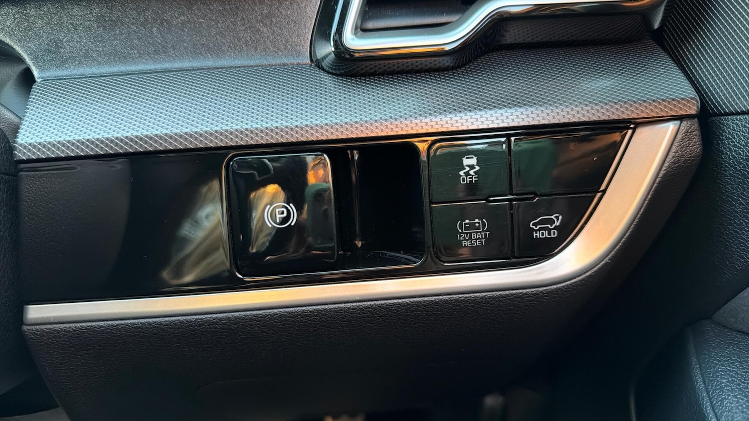 Used Kia Sportage 2023 for sale - 77091793: Photo 54