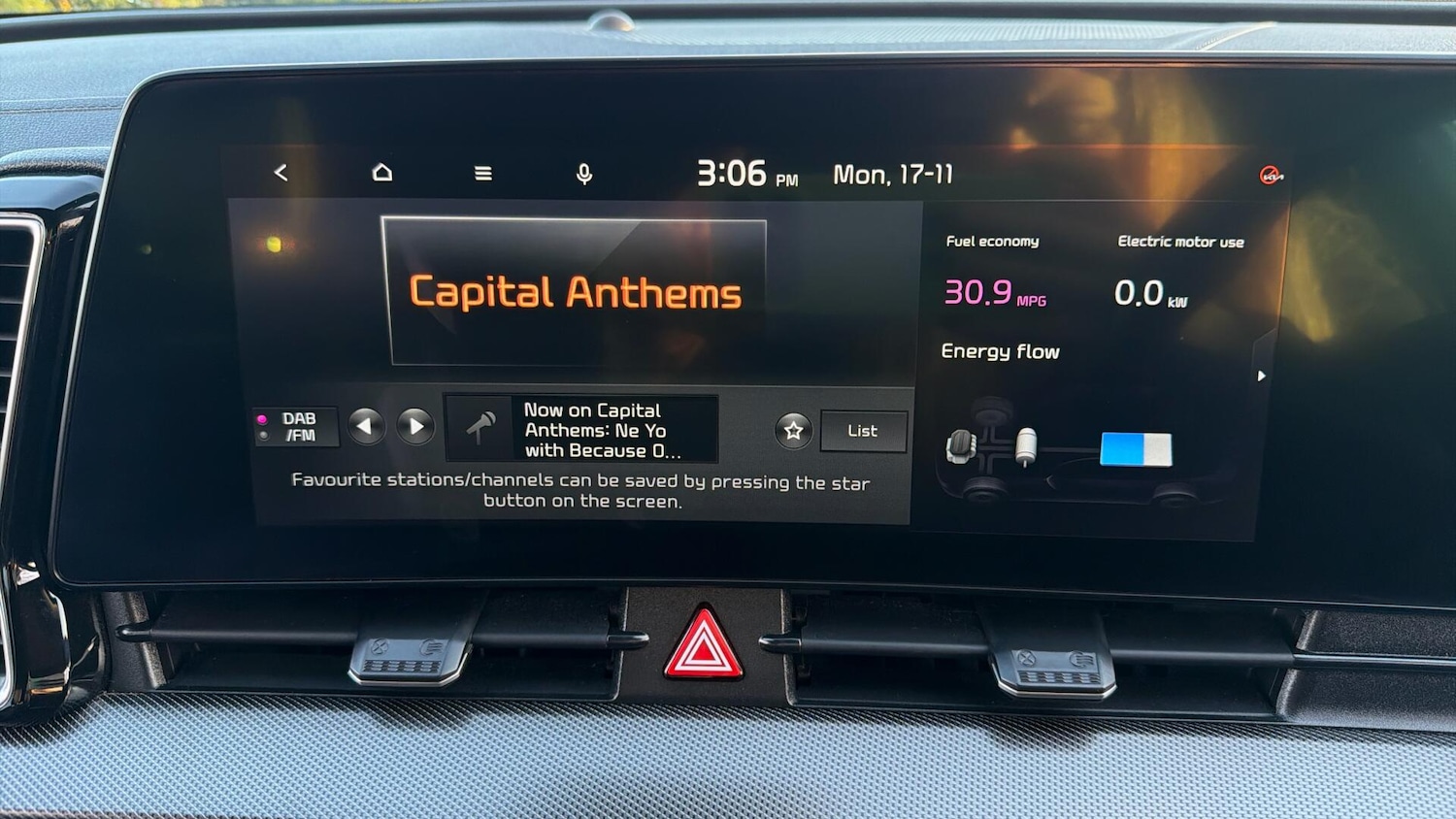 Used Kia Sportage 2023 for sale - 77091793: Photo 58